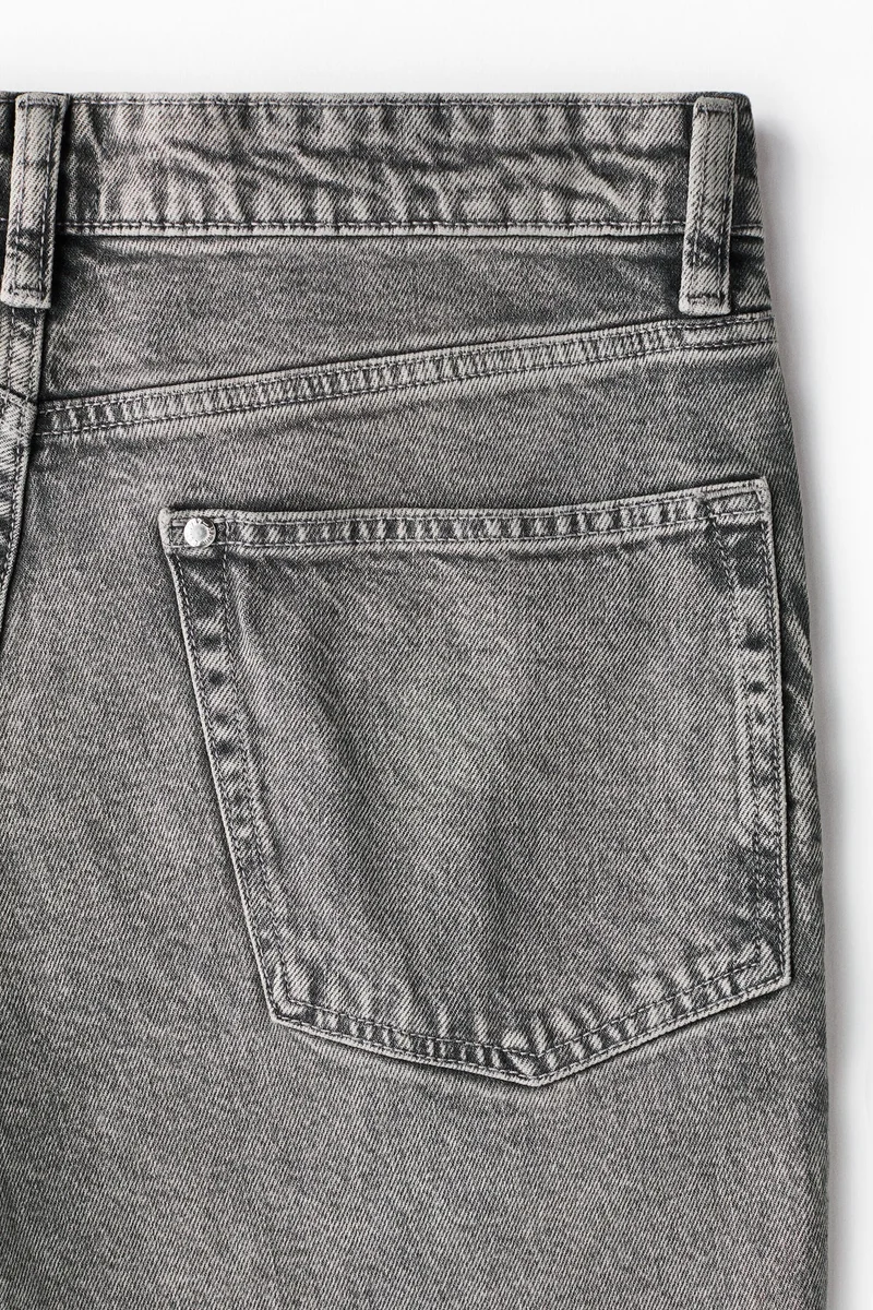 H&M  Slim jeans for Men | Best Price UAE